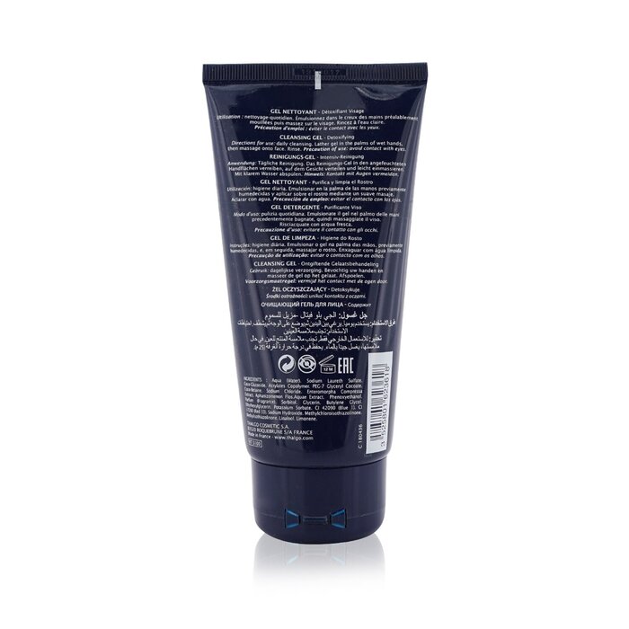 Thalgo Cleansing Gel 150ml/5.07ozProduct Thumbnail