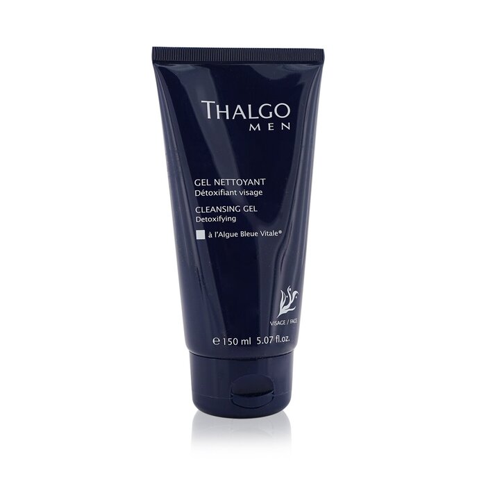 Thalgo Cleansing Gel 150ml/5.07ozProduct Thumbnail