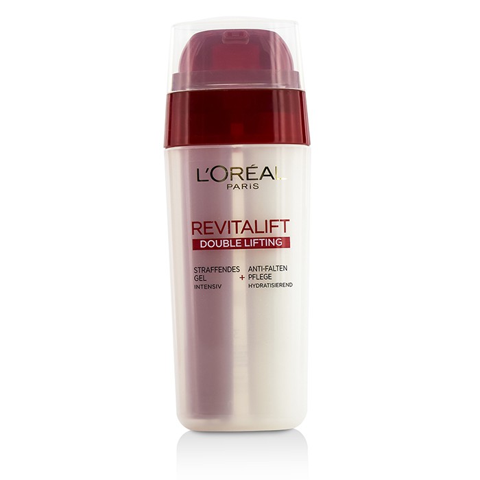 L'Oreal RevitaLift Double Lifting 30ml/1.01ozProduct Thumbnail