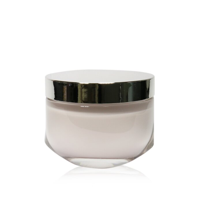 Shiseido Ever Bloom Perfumed Crema Corporal 200ml/6.8ozProduct Thumbnail