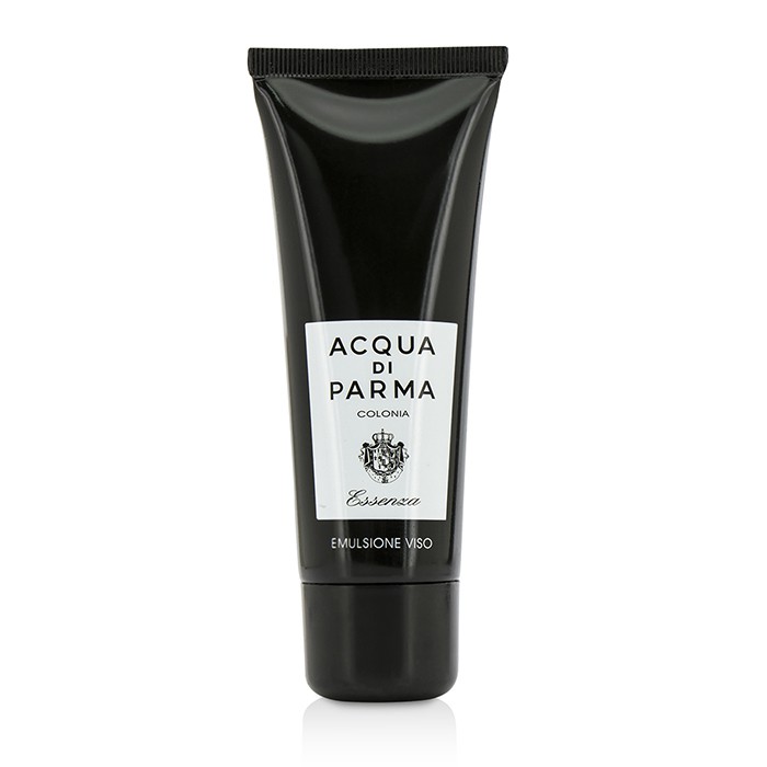 Acqua Di Parma Colonia Essenza Face Emulsion 75ml/2.5ozProduct Thumbnail