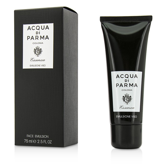 Acqua Di Parma Colonia Essenza Face Emulsion 75ml/2.5ozProduct Thumbnail
