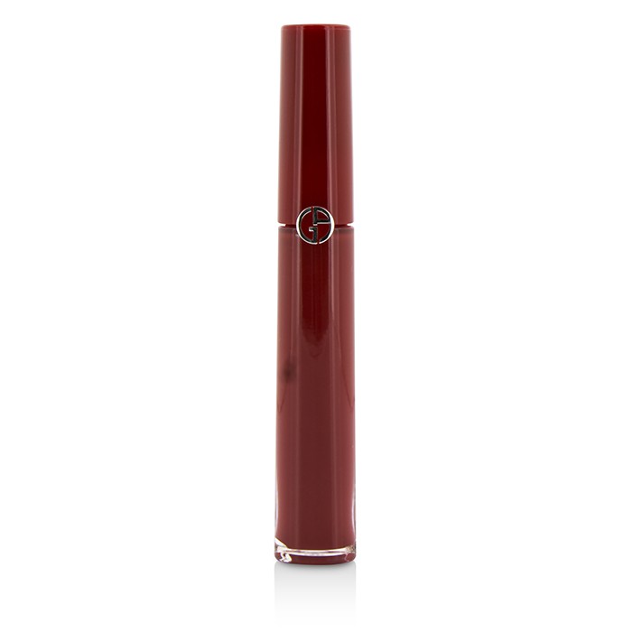 Giorgio Armani Lip Maestro Lip Gloss 6.5ml/0.22ozProduct Thumbnail