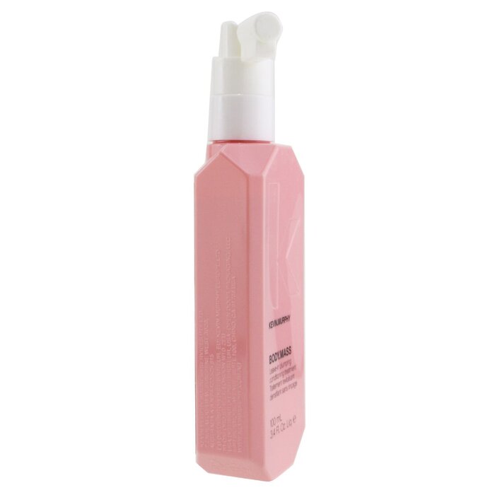 Kevin.Murphy Body.Mass Leave-In Plumping Treatment (For Thinning Hair) 100ml/3.4ozProduct Thumbnail