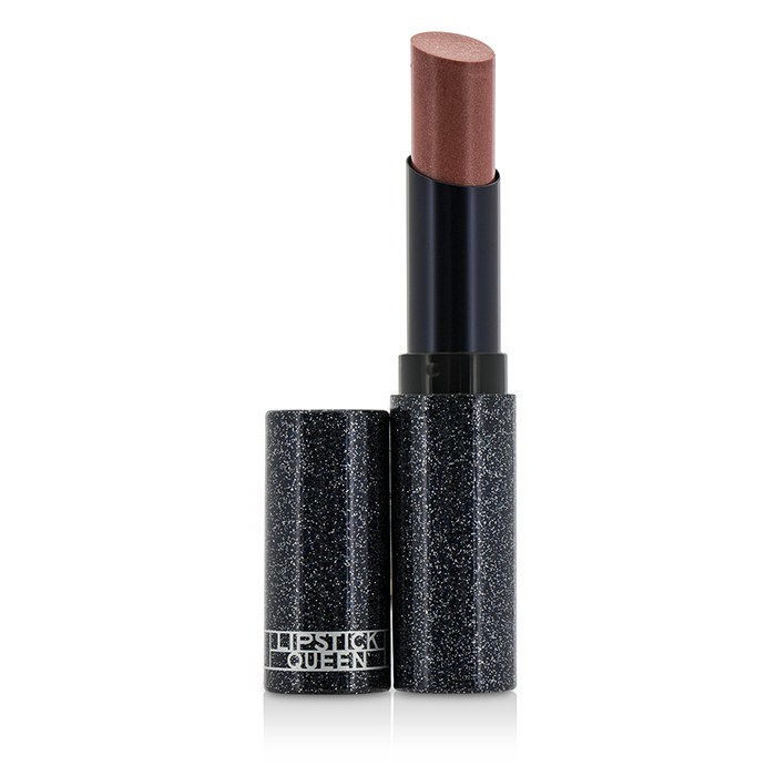 Lipstick Queen All That Jazz Color Labios 3.5g/0.12ozProduct Thumbnail