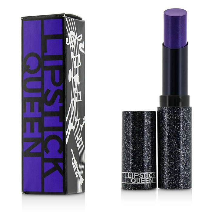 Lipstick Queen All That Jazz Lipstick 3.5g/0.12ozProduct Thumbnail