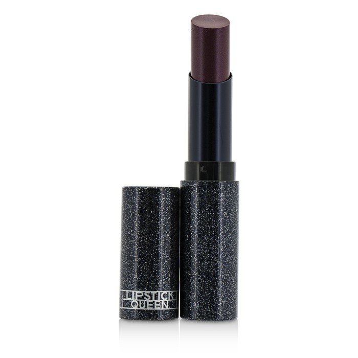 Lipstick Queen All That Jazz ליפסטיק 3.5g/0.12ozProduct Thumbnail