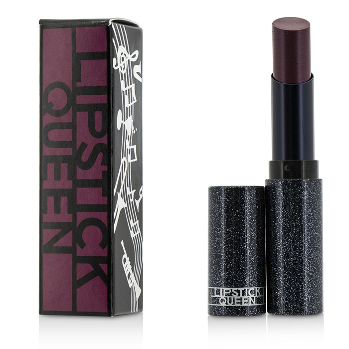 Lipstick Queen All That Jazz Ruj 3.5g/0.12ozProduct Thumbnail