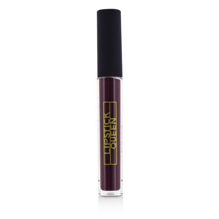 Lipstick Queen ליפ גלוס שבעת החטאים 2.5ml/0.08ozProduct Thumbnail