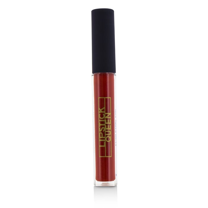 Lipstick Queen Seven Deadly Sins Lip Gloss  2.5ml/0.08ozProduct Thumbnail