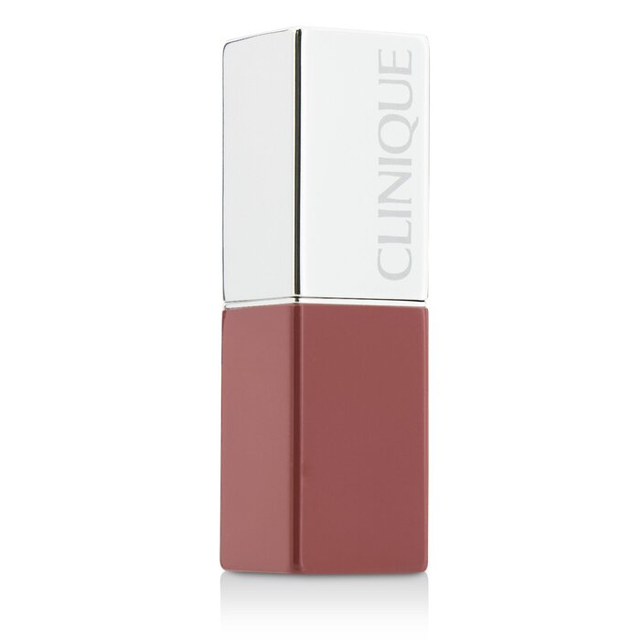 Clinique ลิปสติก Clinique Pop Lip Colour + Primer 3.9g/0.13ozProduct Thumbnail