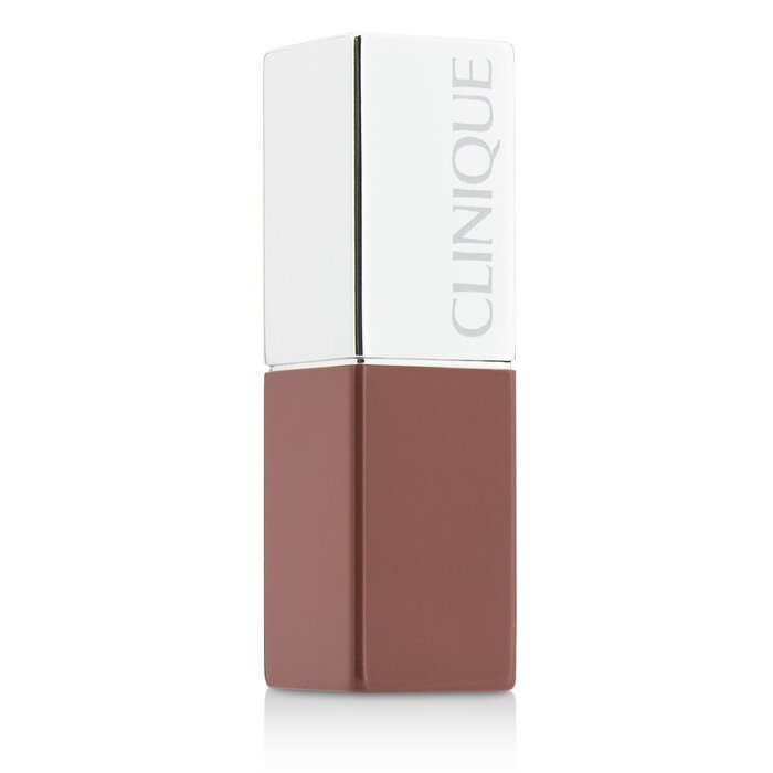 Clinique Clinique Pop շուրթերի գույն + այբբենարան 3.9g/0.13ozProduct Thumbnail