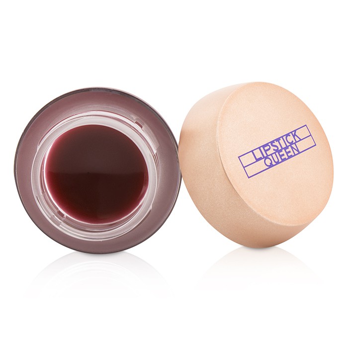 Lipstick Queen 美好時代有色潤唇膏Belle Epoque Tinted Lip Balm 8g/0.28ozProduct Thumbnail