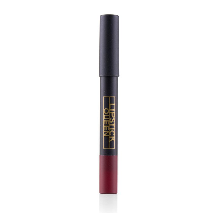 Lipstick Queen Cupid's Bow Lip Pencil With Pencil Sharpener 2.2g/0.07ozProduct Thumbnail