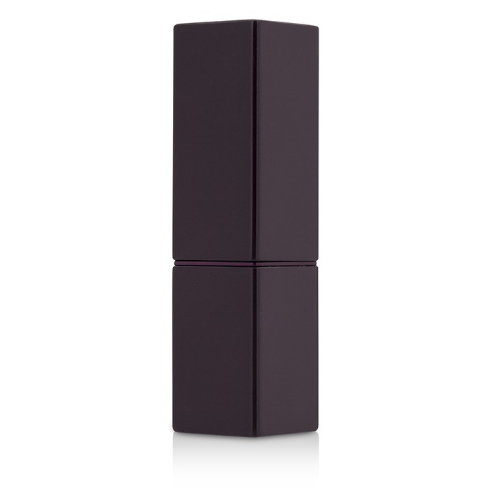 Lipstick Queen Bete Noire Lipstick 3.5g/0.12ozProduct Thumbnail