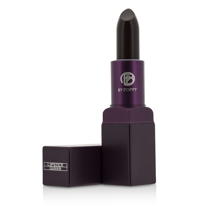Lipstick Queen 黑魅之惑唇膏Bete Noire Lipstick 3.5g/0.12ozProduct Thumbnail