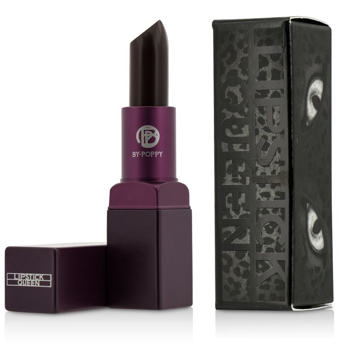 Lipstick Queen 黑色魅惑唇膏 3.5g/0.12ozProduct Thumbnail
