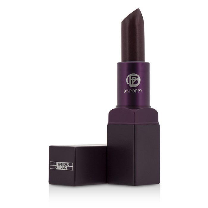 Lipstick Queen Bete Noire Lipstick 3.5g/0.12ozProduct Thumbnail