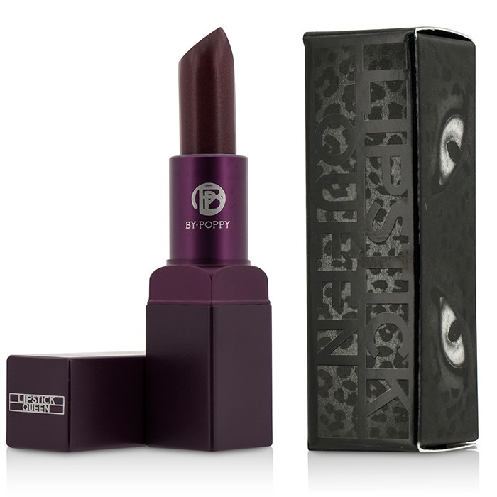 Lipstick Queen Bete Noire Губная Помада 3.5g/0.12ozProduct Thumbnail