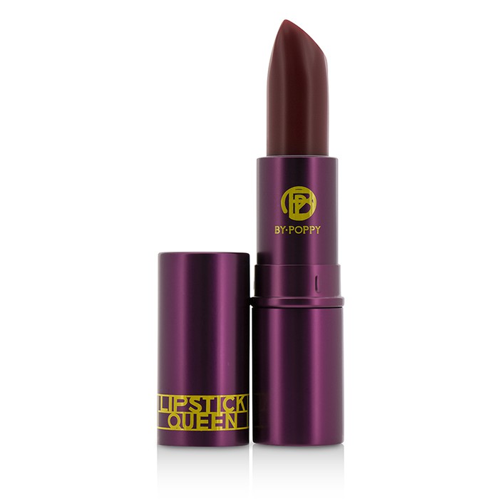 リップスティック クィーン Lipstick Queen メディエバ リップスティック 3.5g/0.12ozProduct Thumbnail
