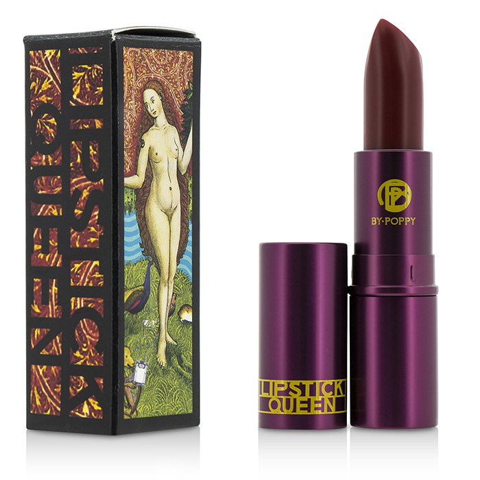 Lipstick Queen Medieval Lipstick 3.5g/0.12ozProduct Thumbnail