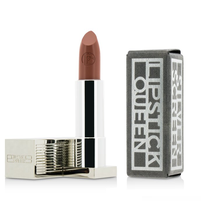 Lipstick Queen 银屏唇膏 3.5g/0.12ozProduct Thumbnail