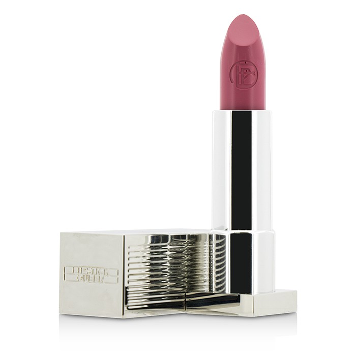 Lipstick Queen Silver Screen Губная Помада 3.5g/0.12ozProduct Thumbnail