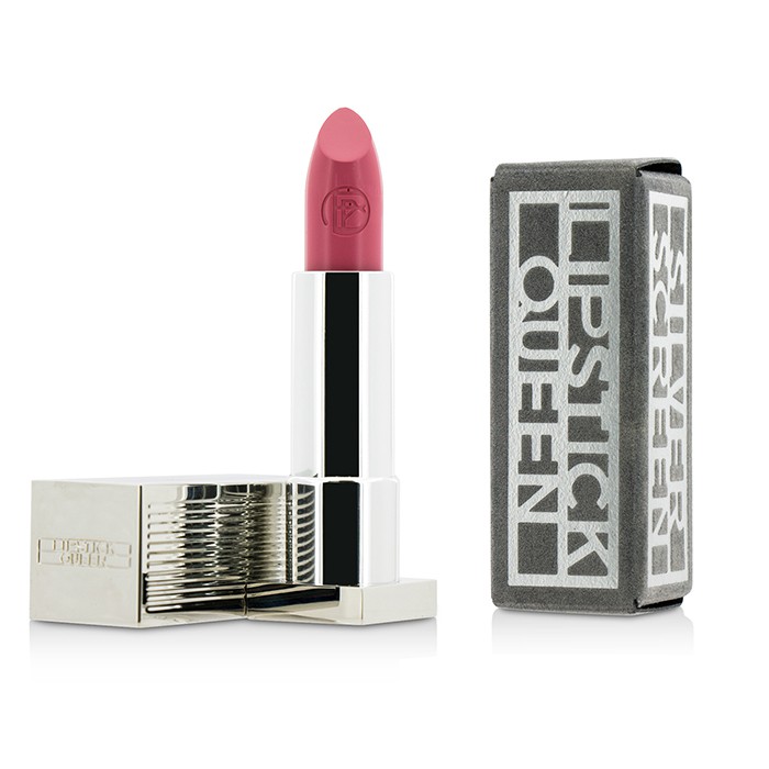 Lipstick Queen Silver Screen Губная Помада 3.5g/0.12ozProduct Thumbnail