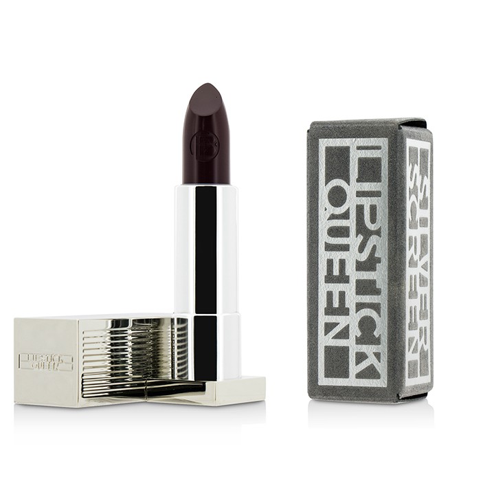 Lipstick Queen أحمر شفاه Silver Screen 3.5g/0.12ozProduct Thumbnail