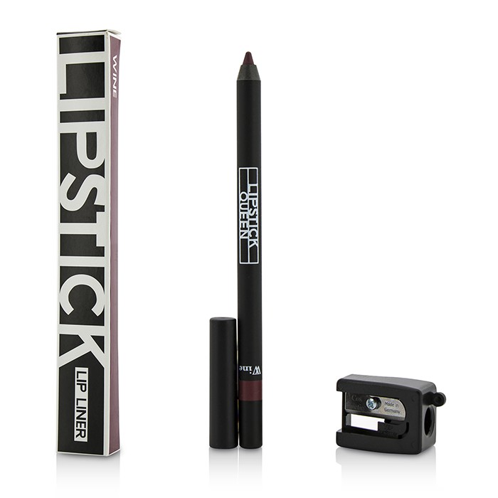 Lipstick Queen tužka na rty 1.2g/0.04ozProduct Thumbnail