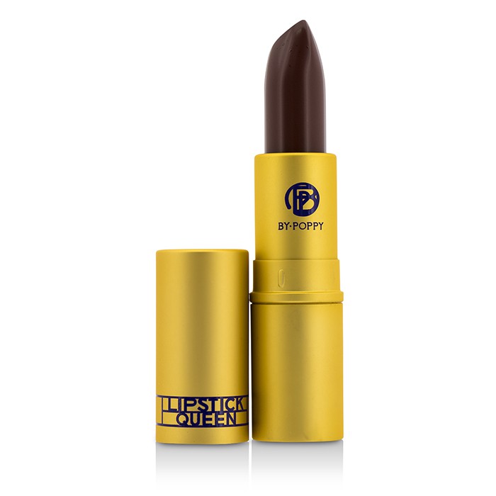 Lipstick Queen סיינט ליפסטיק 3.5g/0.12ozProduct Thumbnail