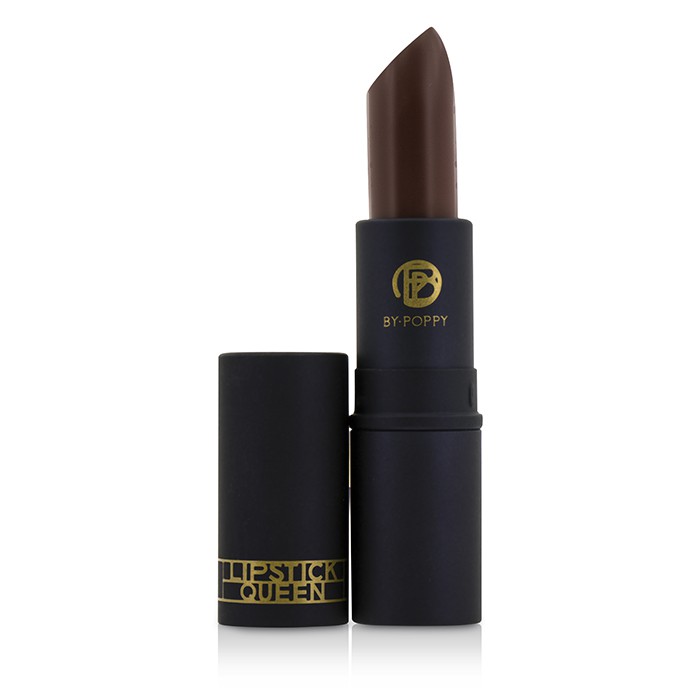 リップスティック クィーン Lipstick Queen Sinner Lipstick 3.5g/0.12ozProduct Thumbnail