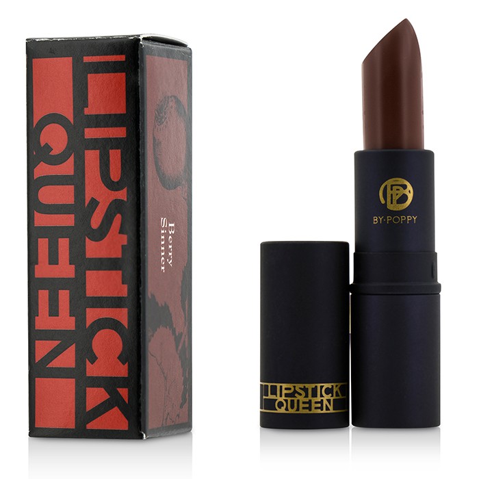 リップスティック クィーン Lipstick Queen Sinner Lipstick 3.5g/0.12ozProduct Thumbnail