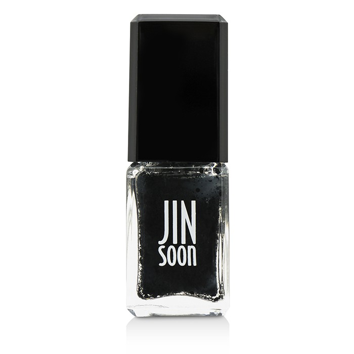 진순 JINsoon Nail Lacquer (Toppings) 11ml/0.37ozProduct Thumbnail