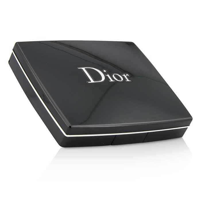 Christian Dior พาเลทท์แต่งตา 5 Couleurs Designer All In One Professional Eye Palette 5.7g/0.2ozProduct Thumbnail
