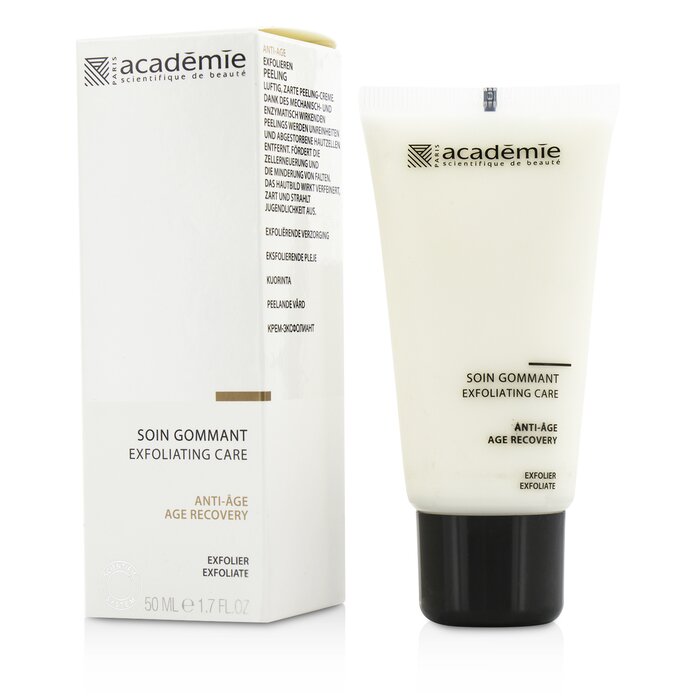 Academie مقشر Scientific System 50ml/1.7ozProduct Thumbnail