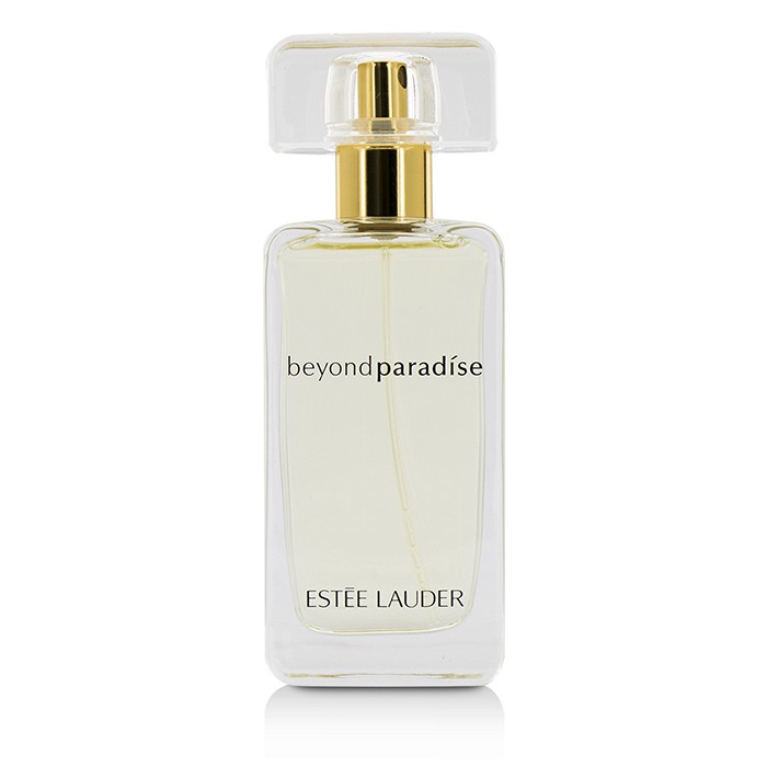 Estee Lauder Beyond Paradise Eau De Parfum Spray (New Packaging) 50ml/1.7ozProduct Thumbnail