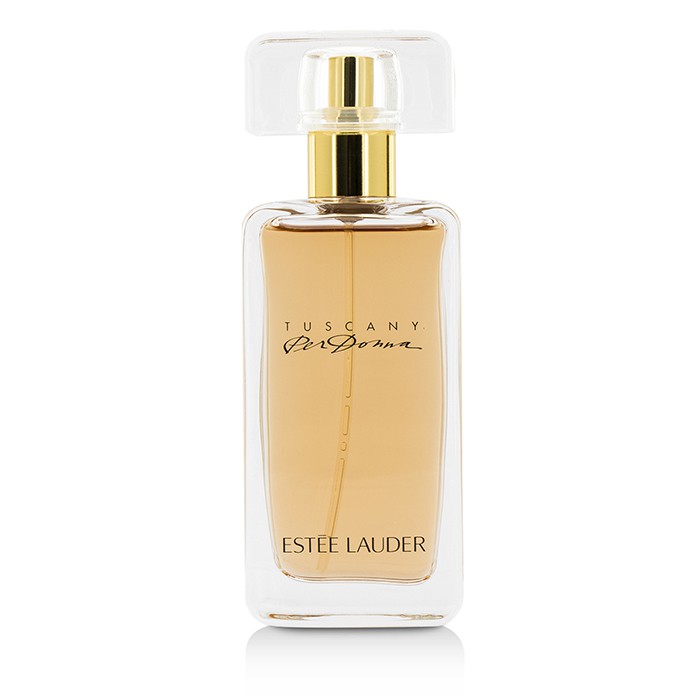 エスティ ローダー Estee Lauder Tuscany Per Donna Eau De Parfum Spray 50ml/1.7ozProduct Thumbnail
