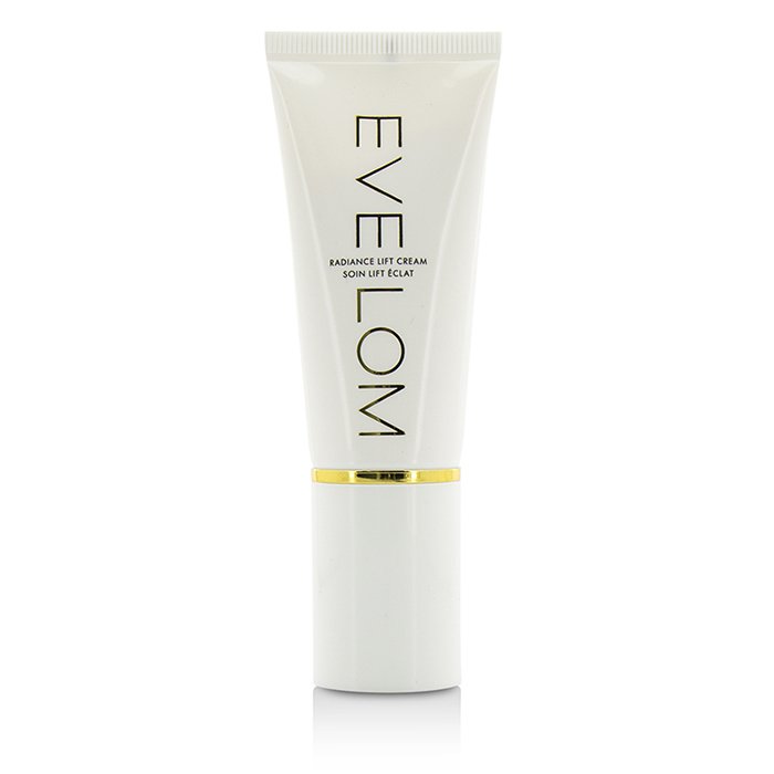 Eve Lom Radiance Lift Cream - Krim Wajah 35ml/1ozProduct Thumbnail