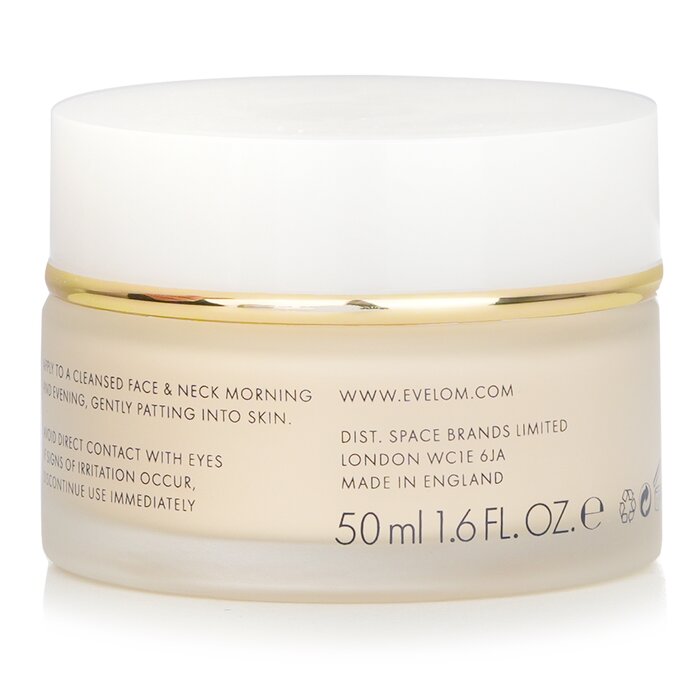 Eve Lom Radiance Lift Crema 50ml/1.6ozProduct Thumbnail