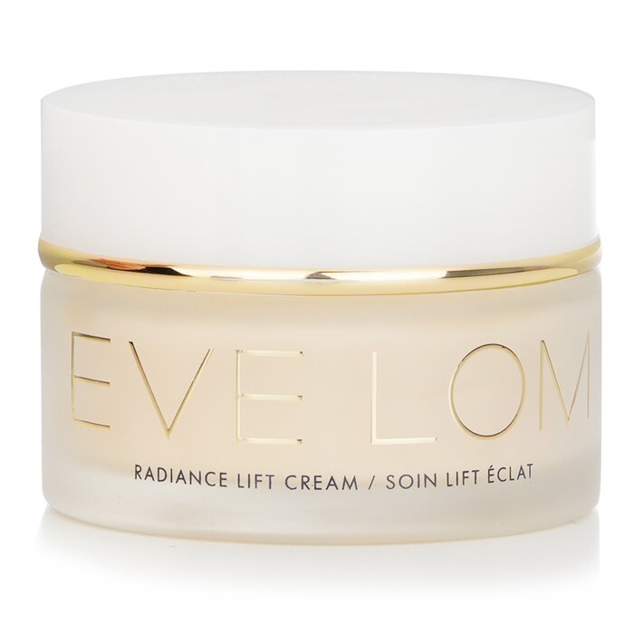 Eve Lom Radiance Lift Cream 50ml/1.6ozProduct Thumbnail