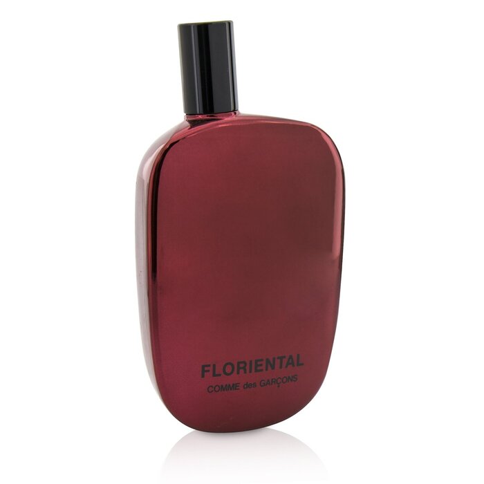 Comme des Garcons Floriental Eau de Parfum - Suihke 100ml/3.4ozProduct Thumbnail