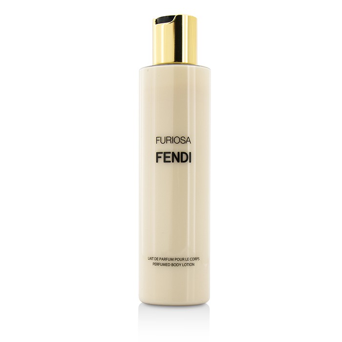Fendi Furiosa Perfumed Body Lotion 200ml/6.7ozProduct Thumbnail