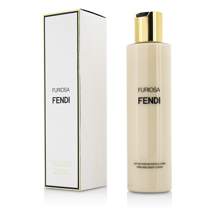 Fendi Furiosa Perfumed Body Lotion 200ml/6.7ozProduct Thumbnail