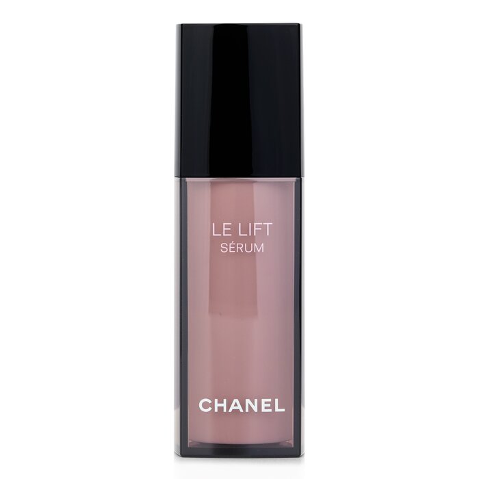 Chanel Le Lift Serum - Seerumi 50ml/1.7ozProduct Thumbnail