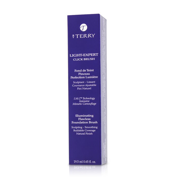 By Terry أساس Light Expert Click Brush 19.5ml/0.65ozProduct Thumbnail