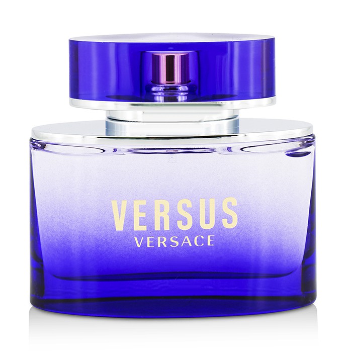 Versace Versus Perfumed Deodorant Spray 50ml/1.7ozProduct Thumbnail