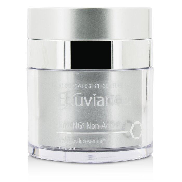Exuviance Firm-NG6 Non-Acid Exfoliant 50ml/1.7ozProduct Thumbnail