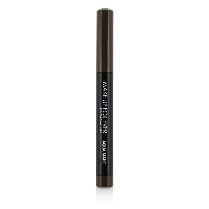 Make Up For Ever Aqua Matic Waterproof Glide On Eye Shadow 1.4g/0.049ozProduct Thumbnail