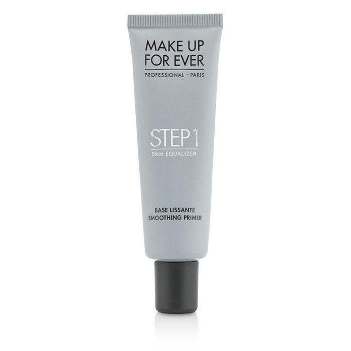 Make Up For Ever שלב 1 אקווילייזר לעור 30ml/1ozProduct Thumbnail
